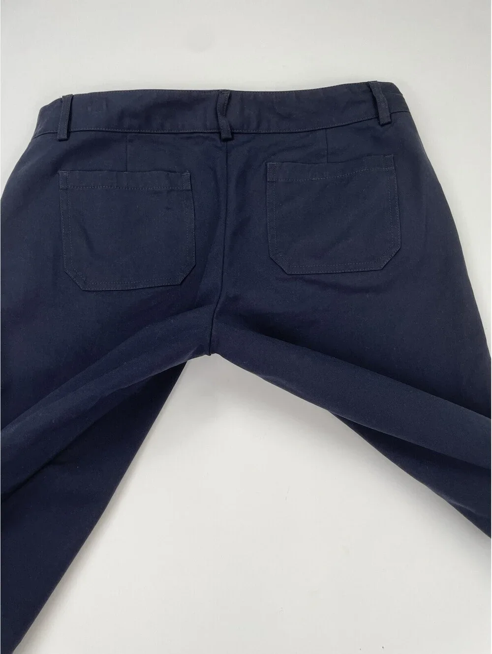 Theory shorts women’s